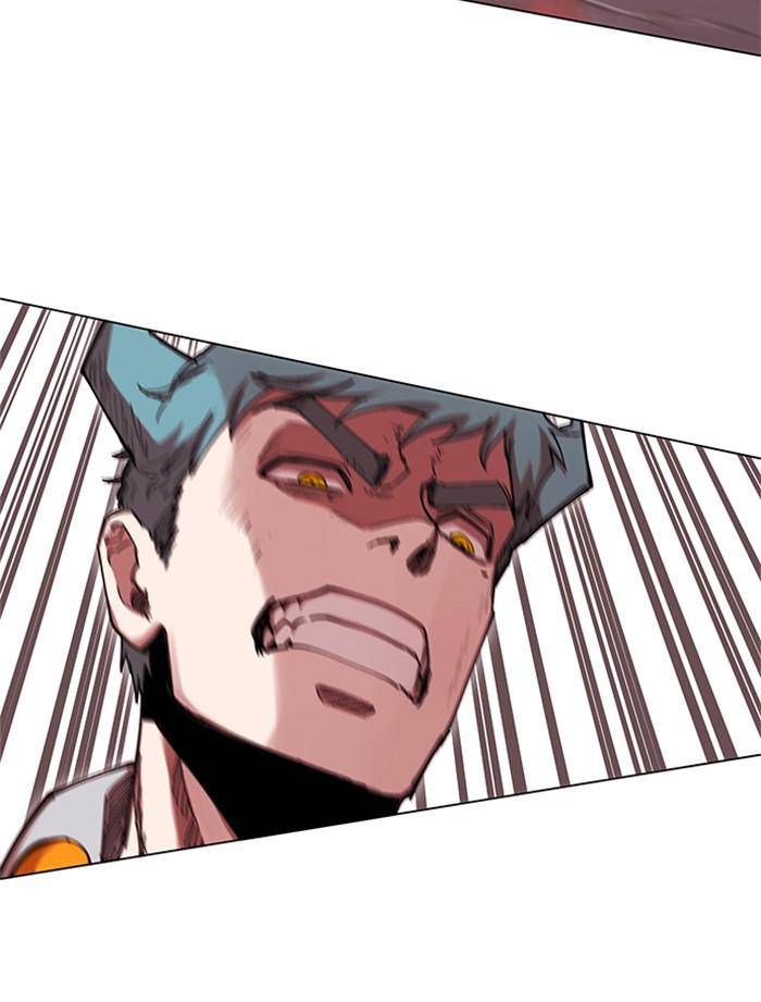 Chapter 308 - Image 150