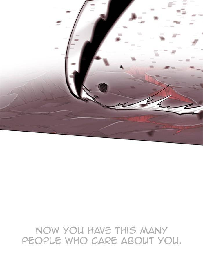 Chapter 308 - Image 152