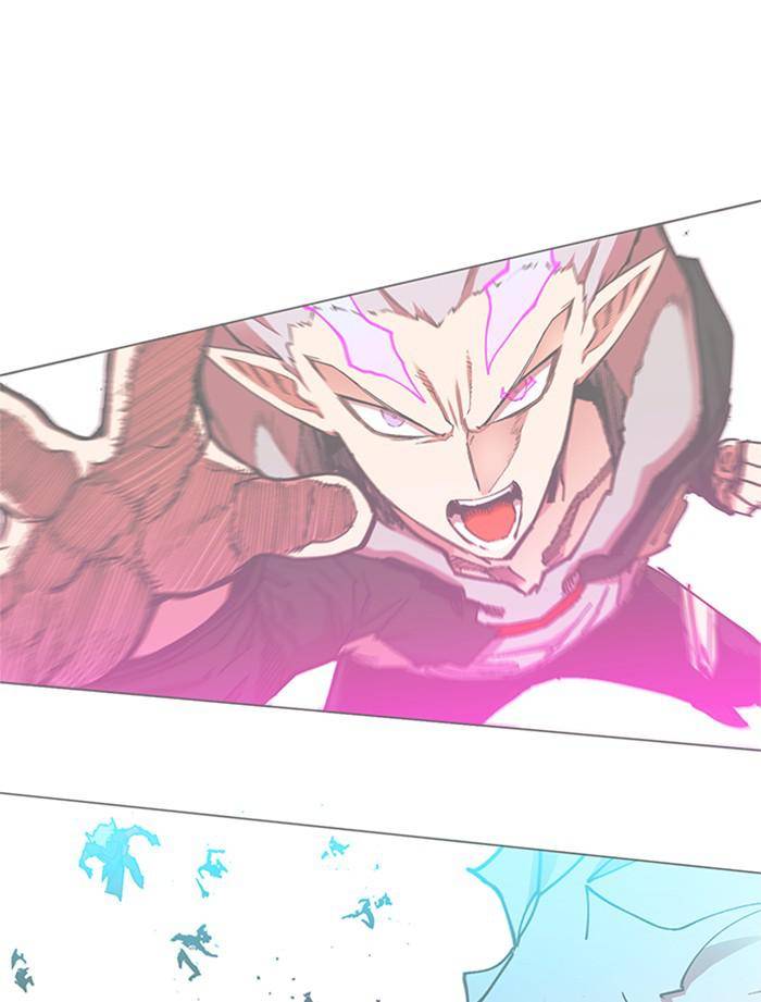 Chapter 308 - Image 153