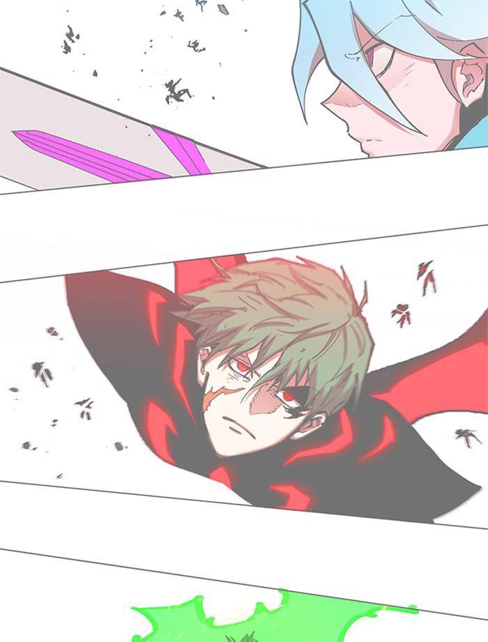 Chapter 308 - Image 154