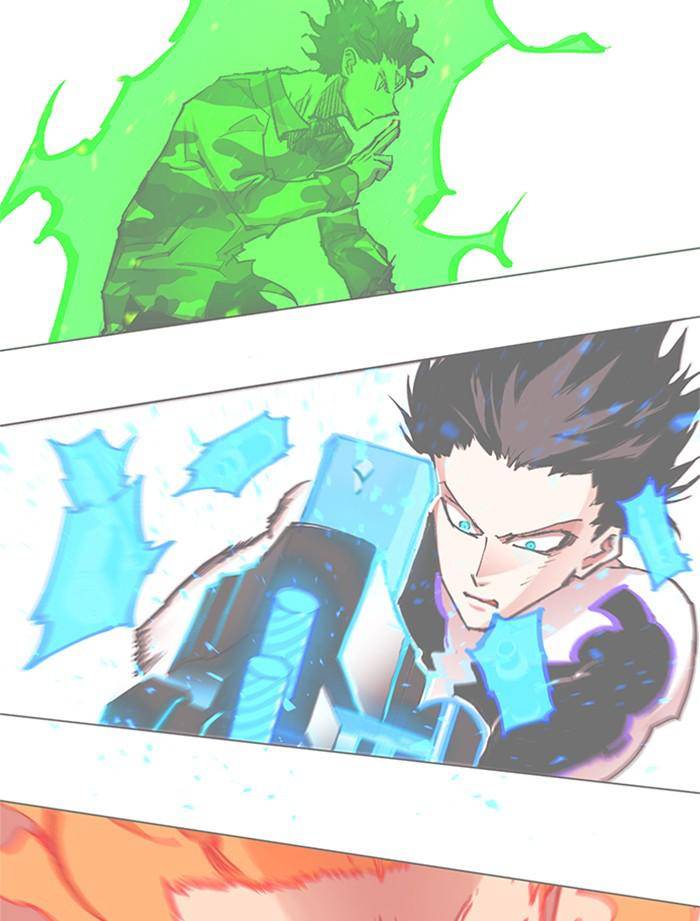 Chapter 308 - Image 155