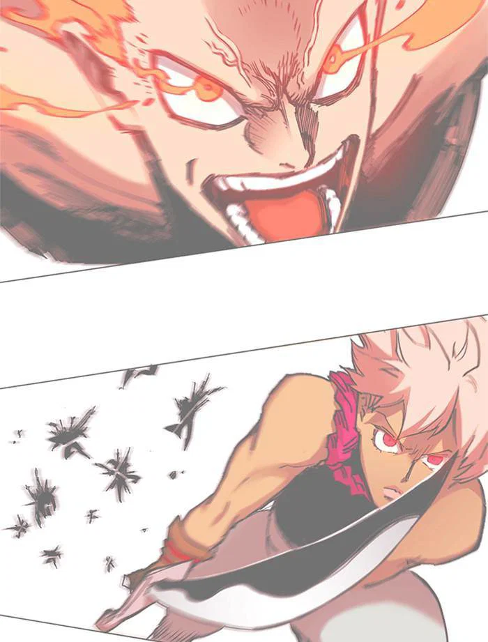 Chapter 308 - Image 156