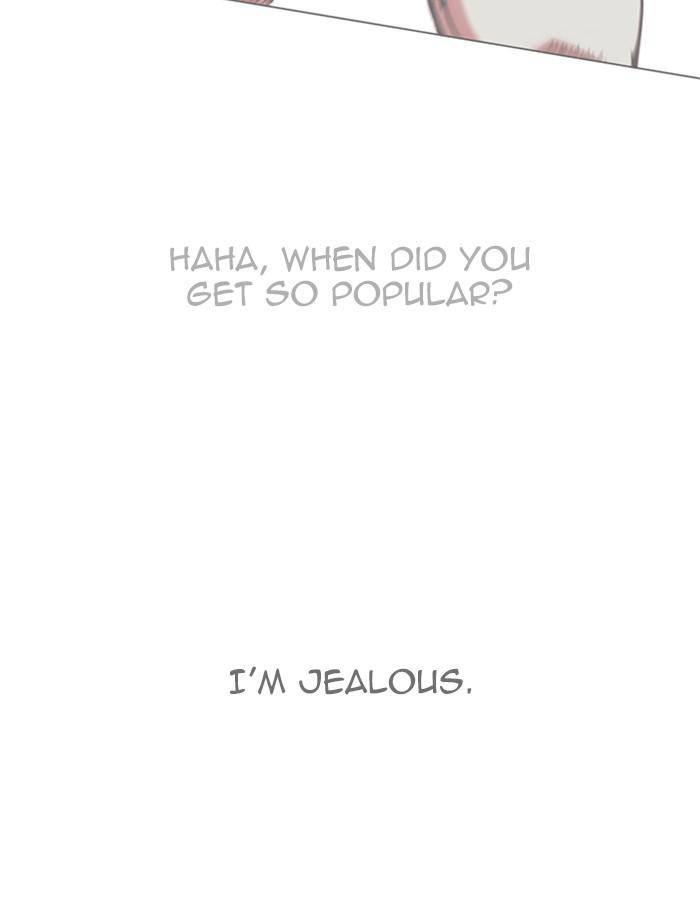 Chapter 308 - Image 157