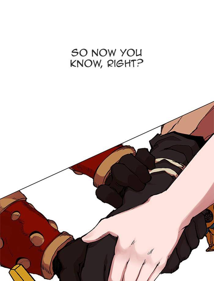 Chapter 308 - Image 158