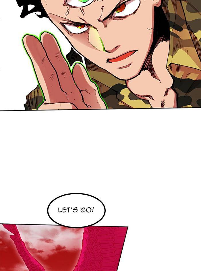 Chapter 308 - Image 16