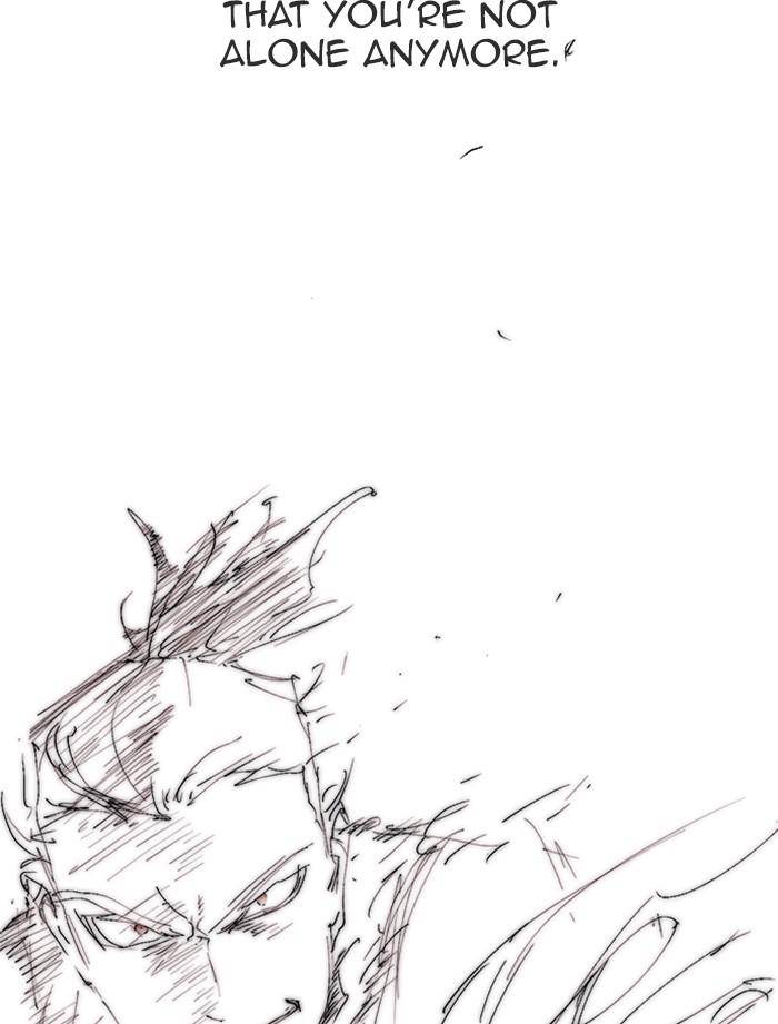 Chapter 308 - Image 160