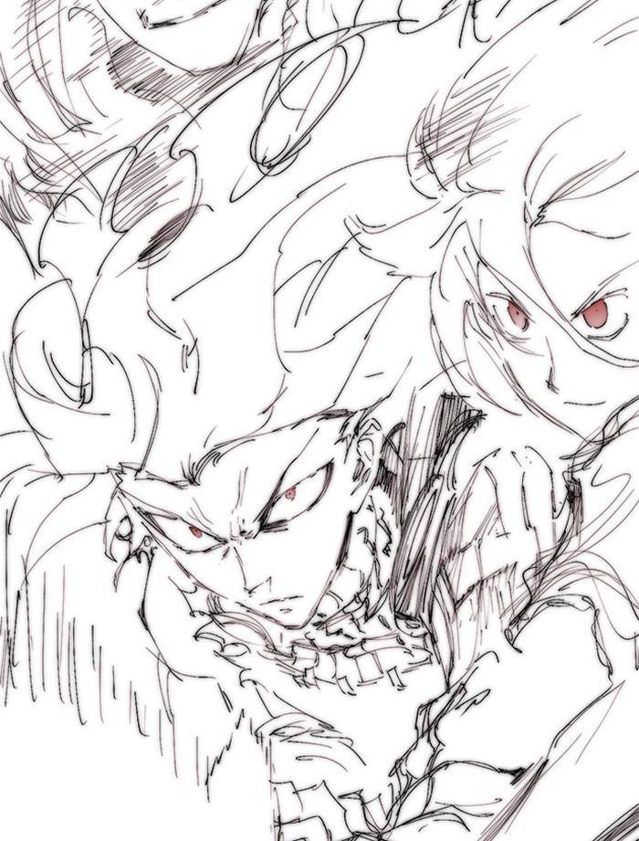 Chapter 308 - Image 161