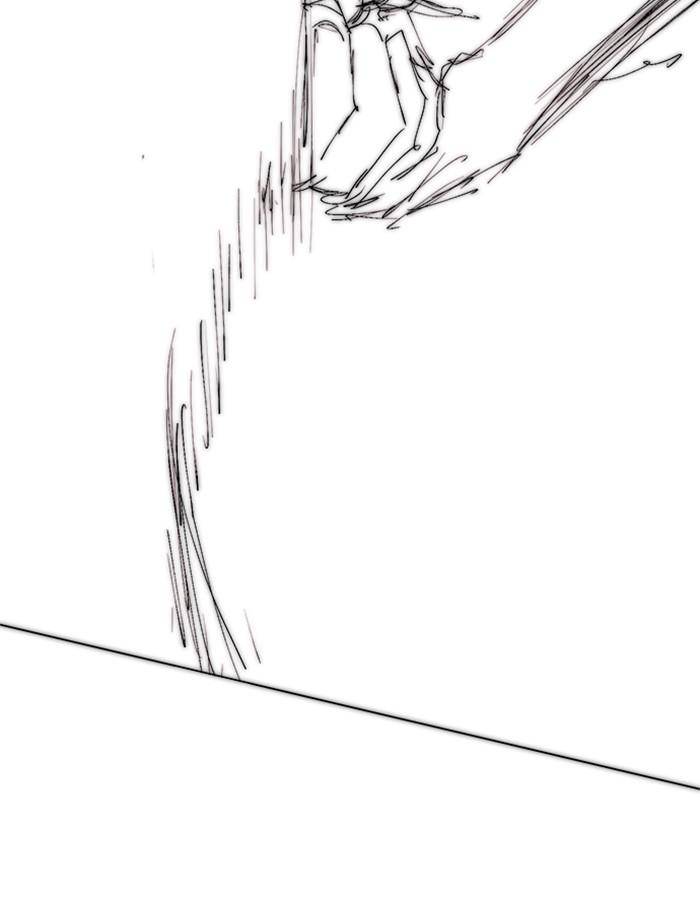 Chapter 308 - Image 162