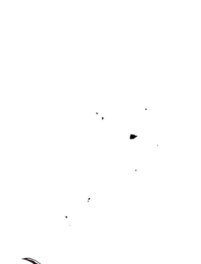 Chapter 308 - Image 163