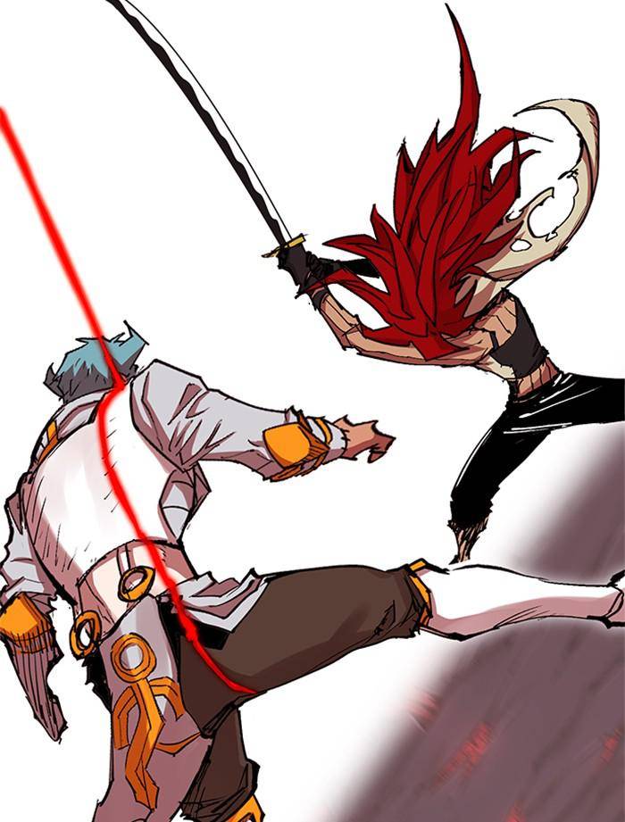 Chapter 308 - Image 164