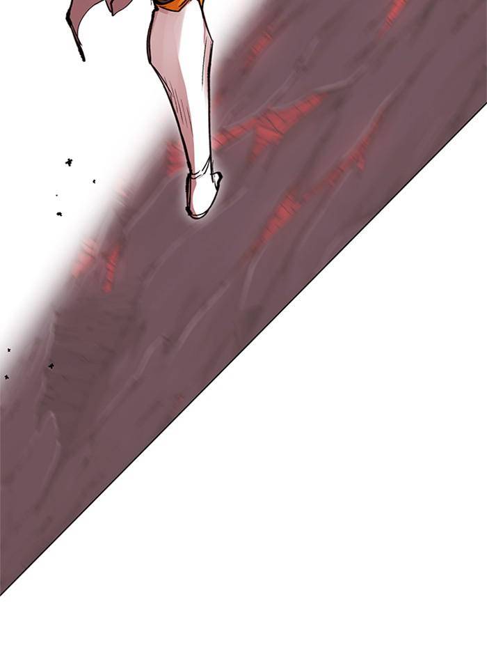 Chapter 308 - Image 165