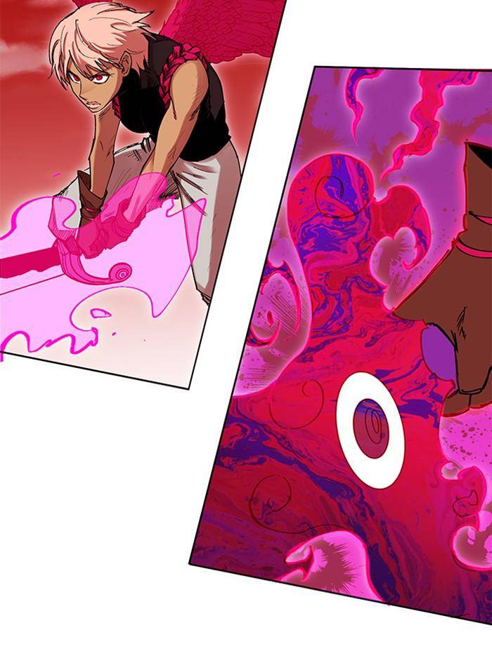 Chapter 308 - Image 17