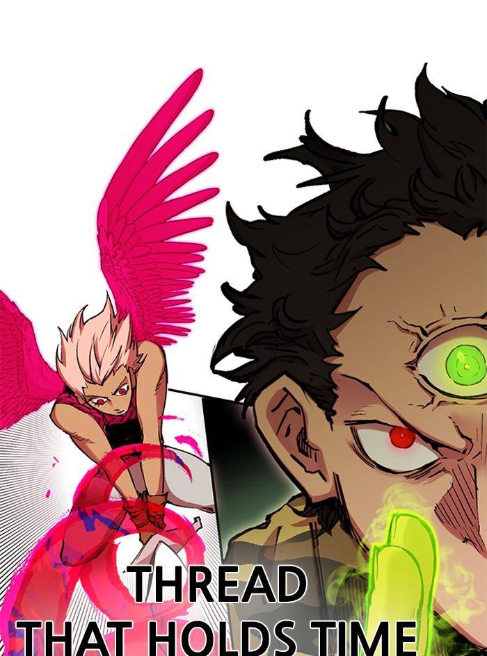 Chapter 308 - Image 18