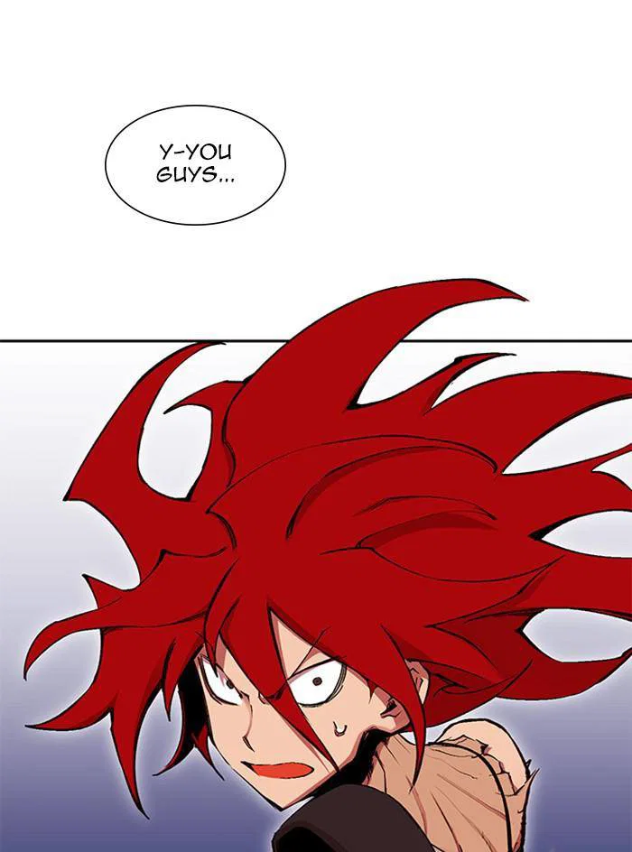 Chapter 308 - Image 2