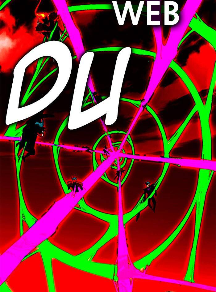 Chapter 308 - Image 21