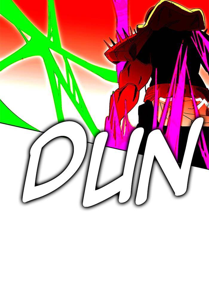 Chapter 308 - Image 22