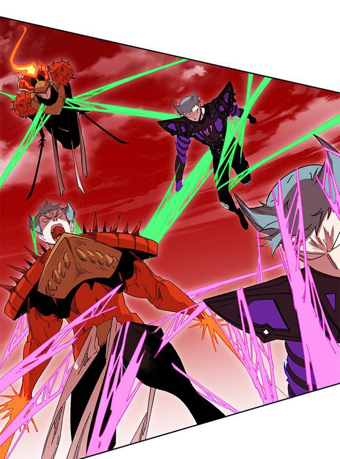 Chapter 308 - Image 23