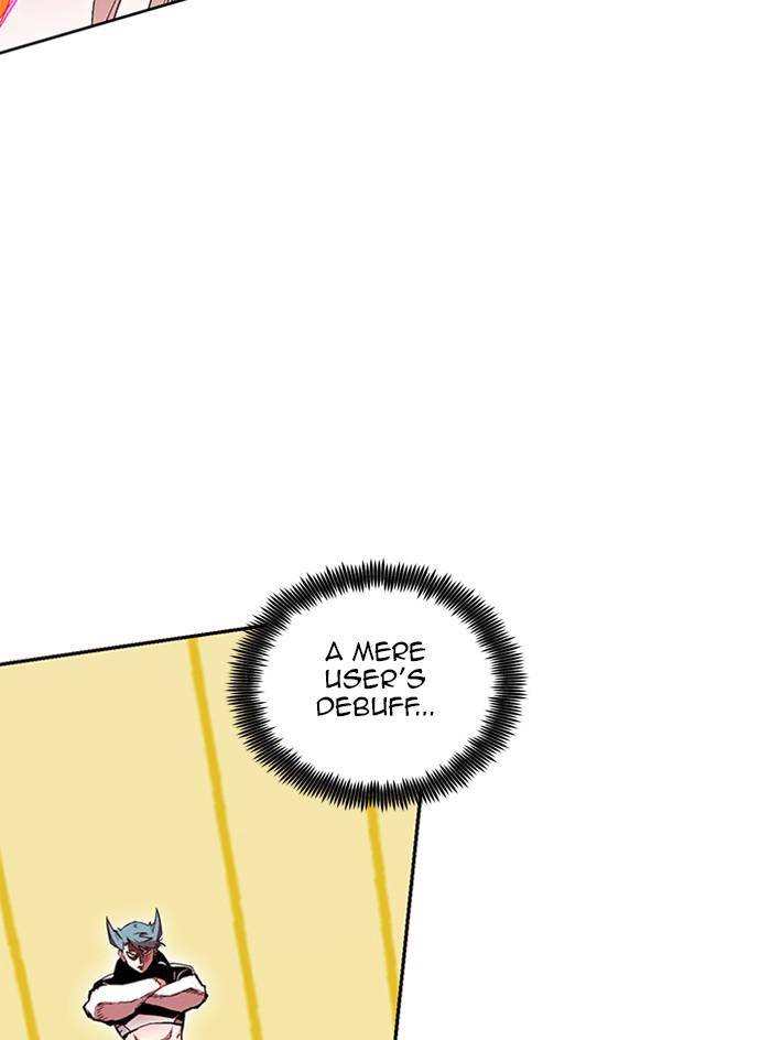 Chapter 308 - Image 24