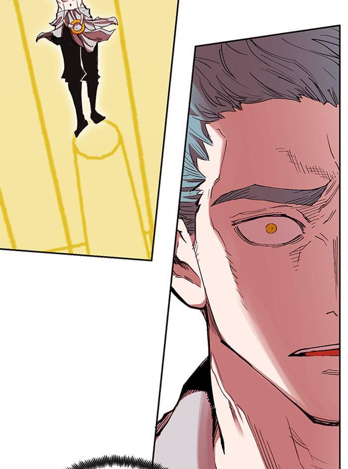 Chapter 308 - Image 25