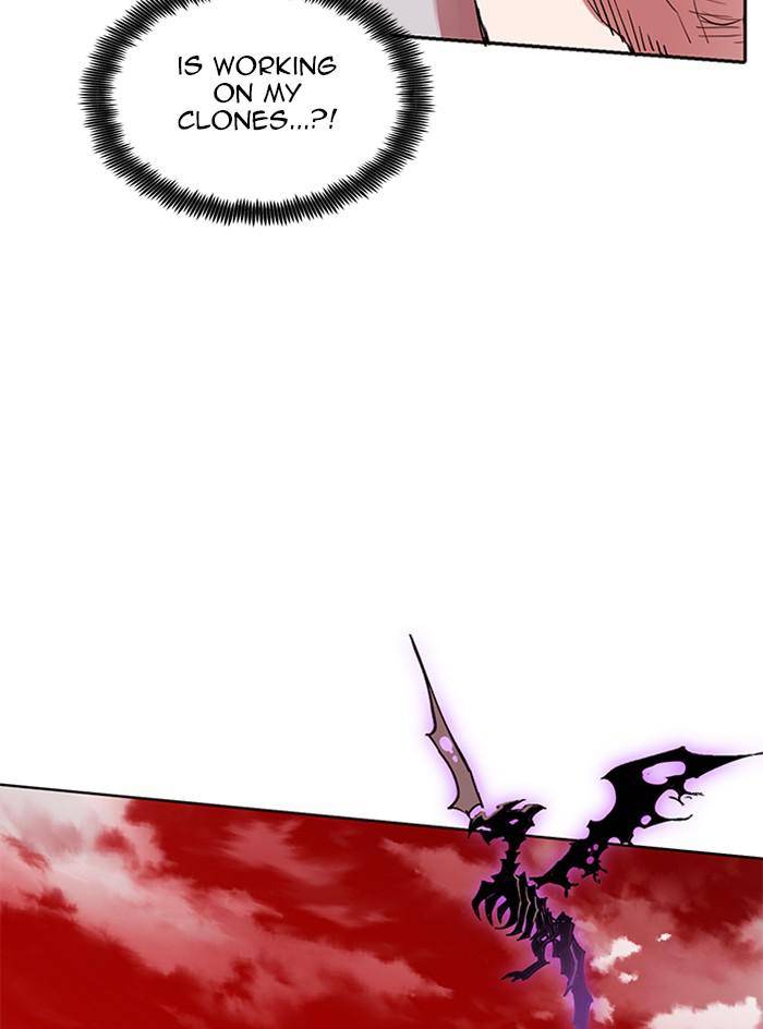 Chapter 308 - Image 26