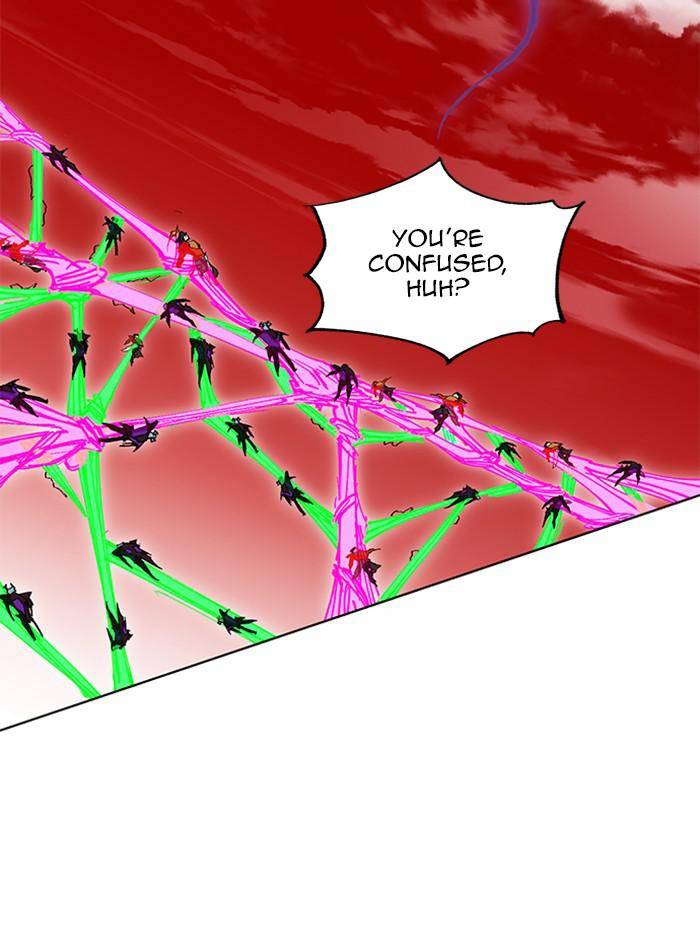 Chapter 308 - Image 27