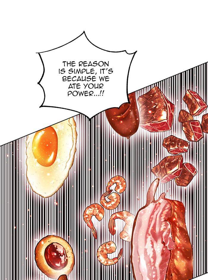 Chapter 308 - Image 28