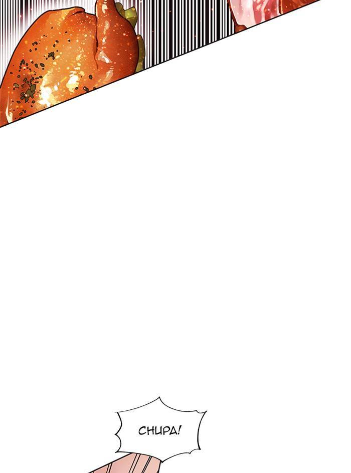 Chapter 308 - Image 29