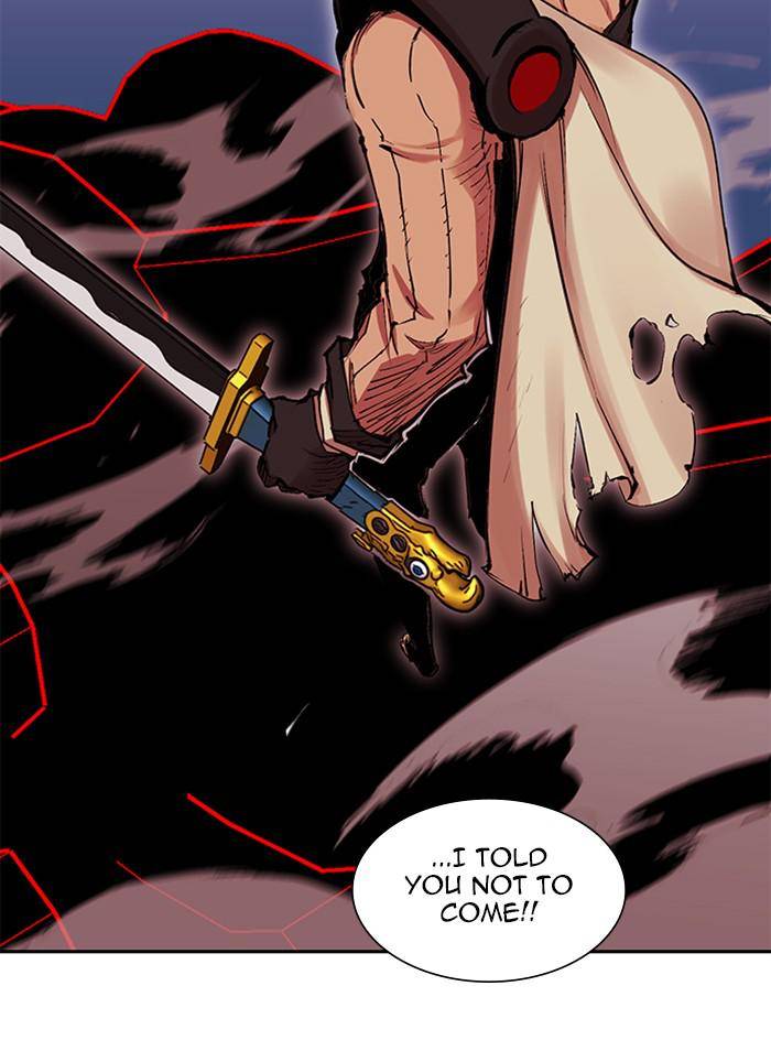 Chapter 308 - Image 3