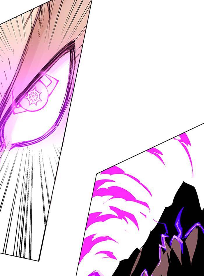 Chapter 308 - Image 30