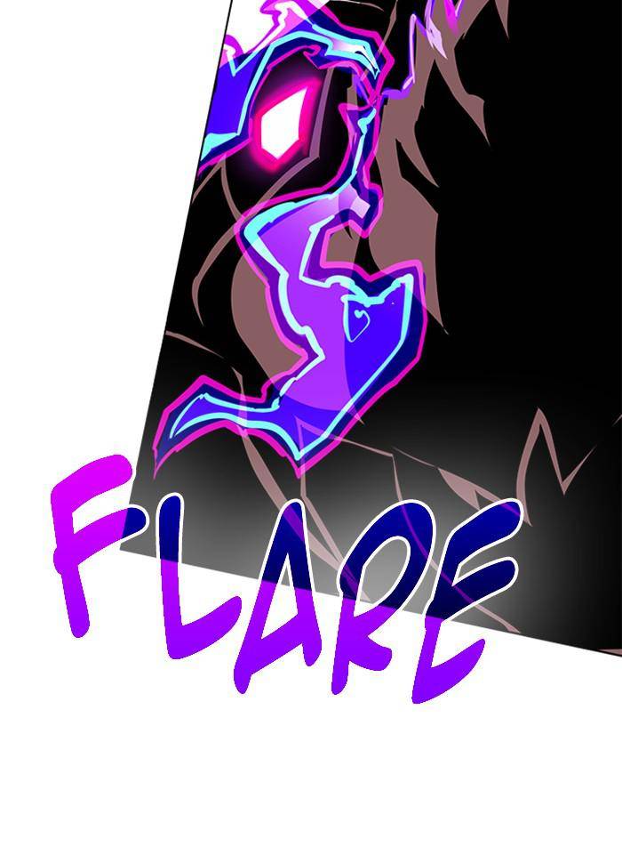 Chapter 308 - Image 31