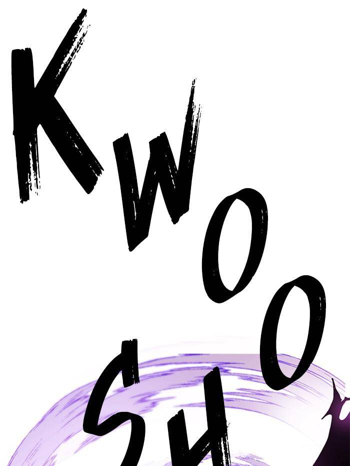 Chapter 308 - Image 32