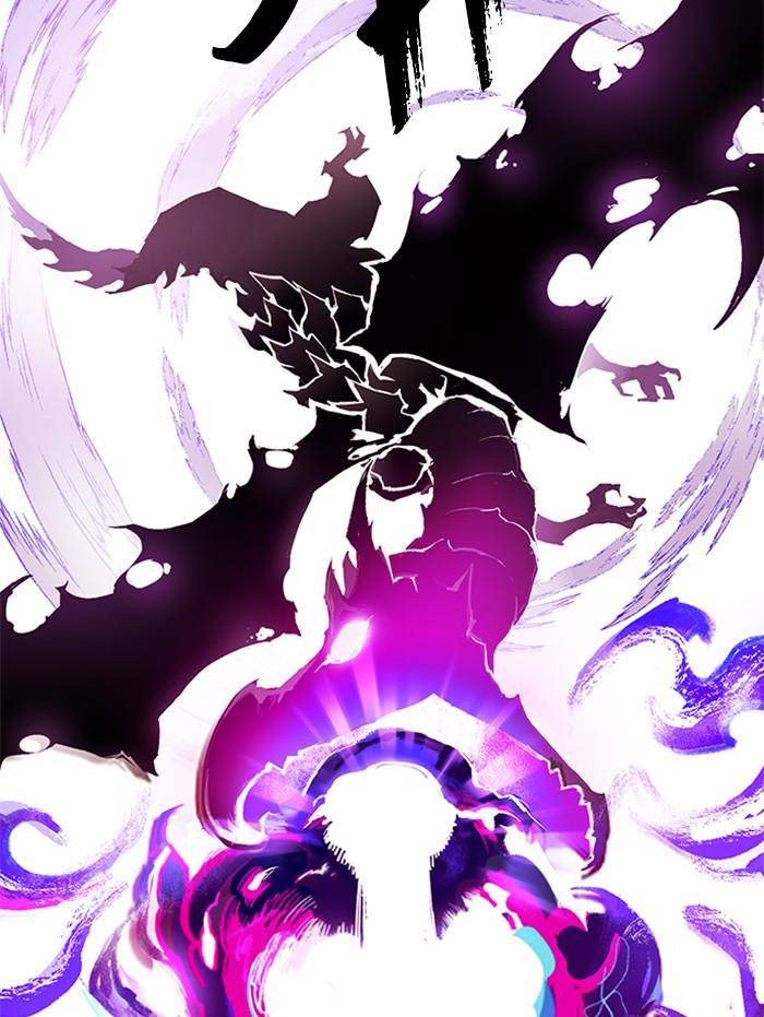 Chapter 308 - Image 33