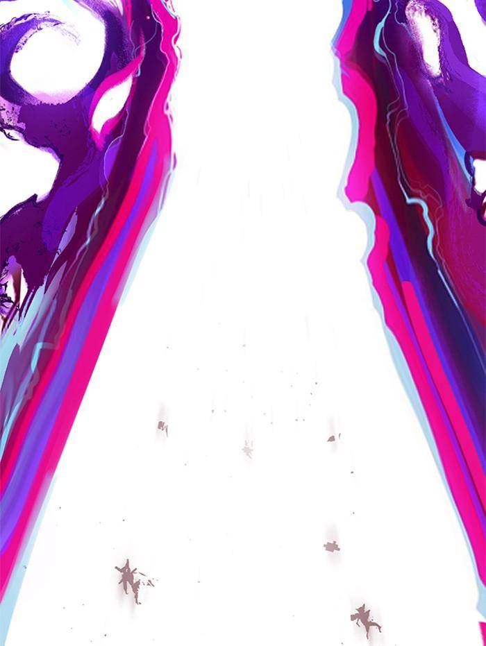 Chapter 308 - Image 34