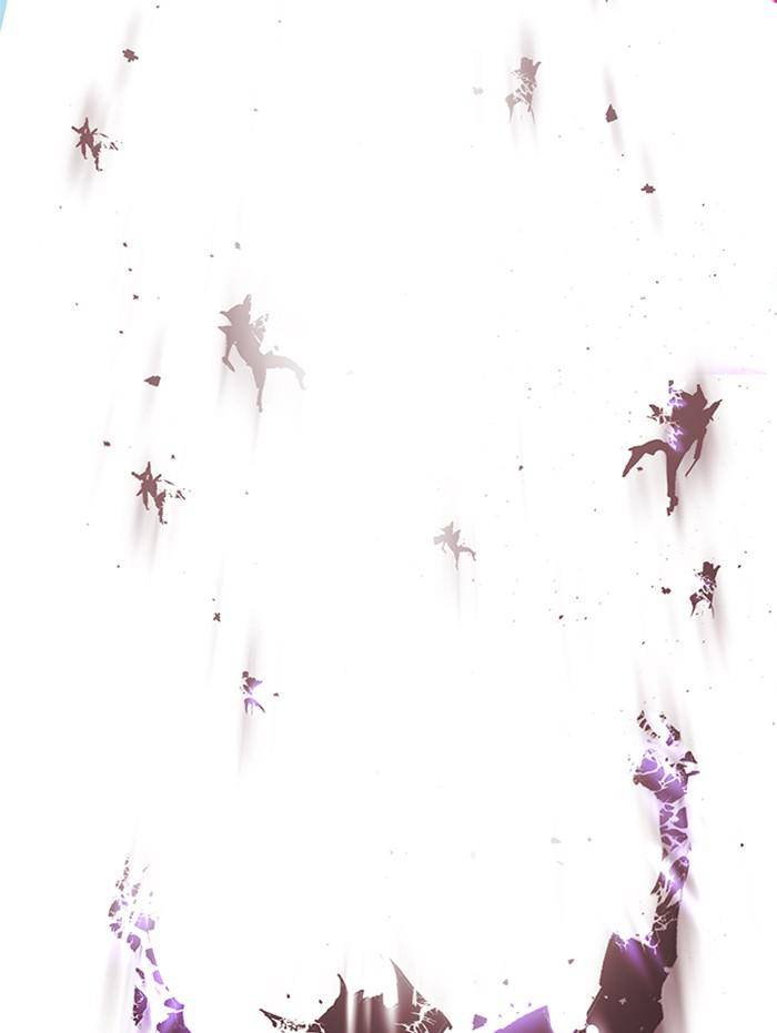 Chapter 308 - Image 35