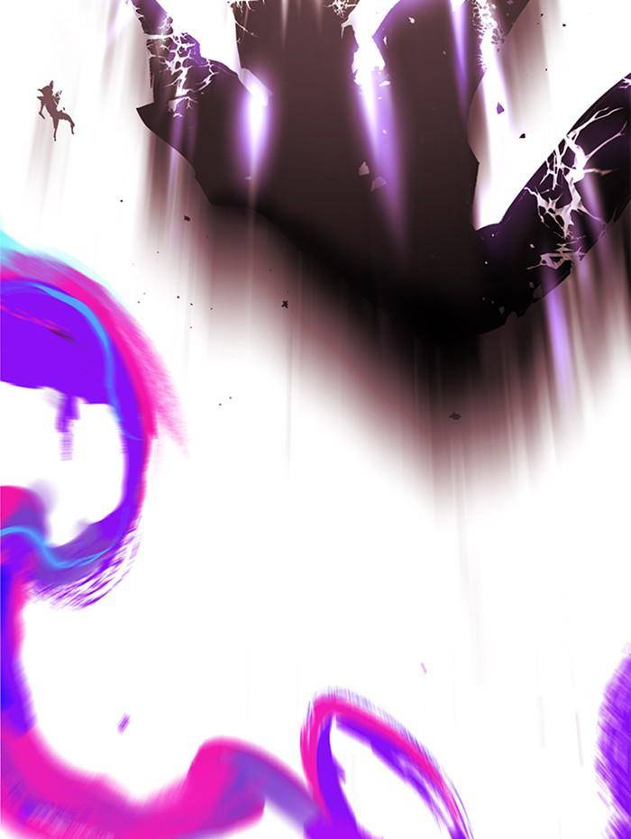 Chapter 308 - Image 36