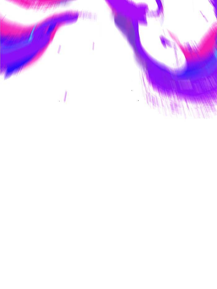 Chapter 308 - Image 37