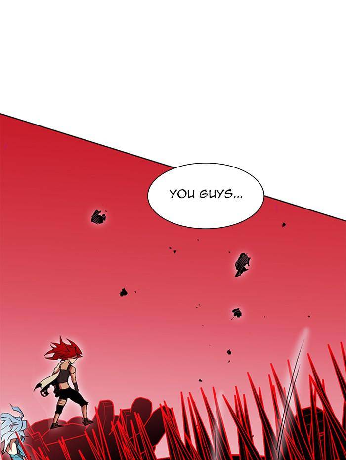 Chapter 308 - Image 38