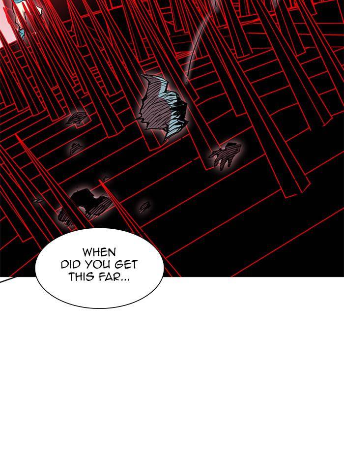 Chapter 308 - Image 39