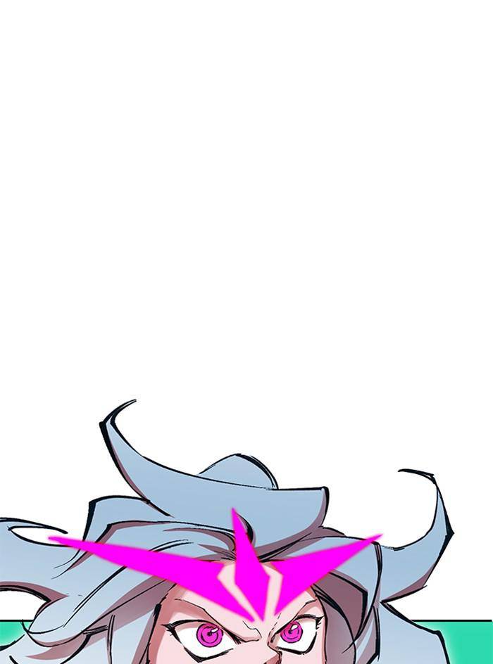 Chapter 308 - Image 4