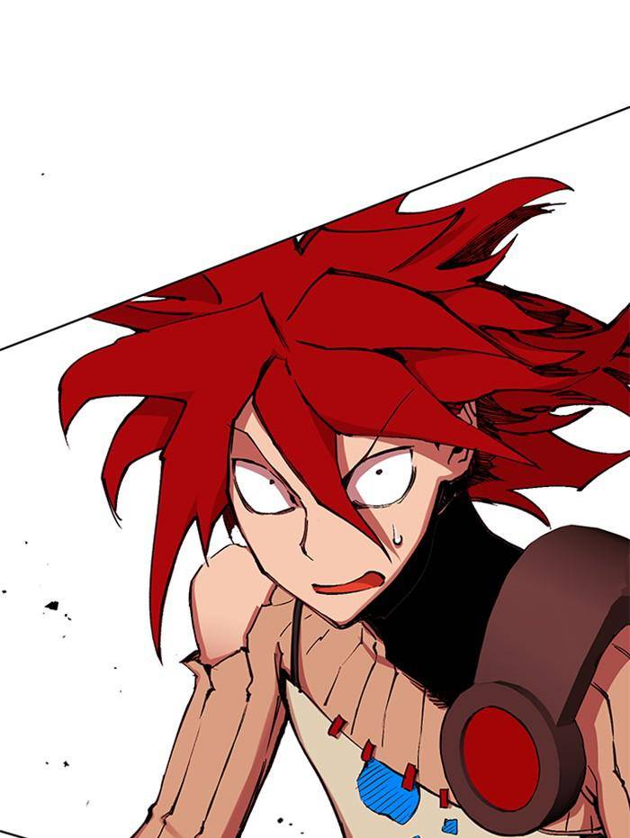 Chapter 308 - Image 40