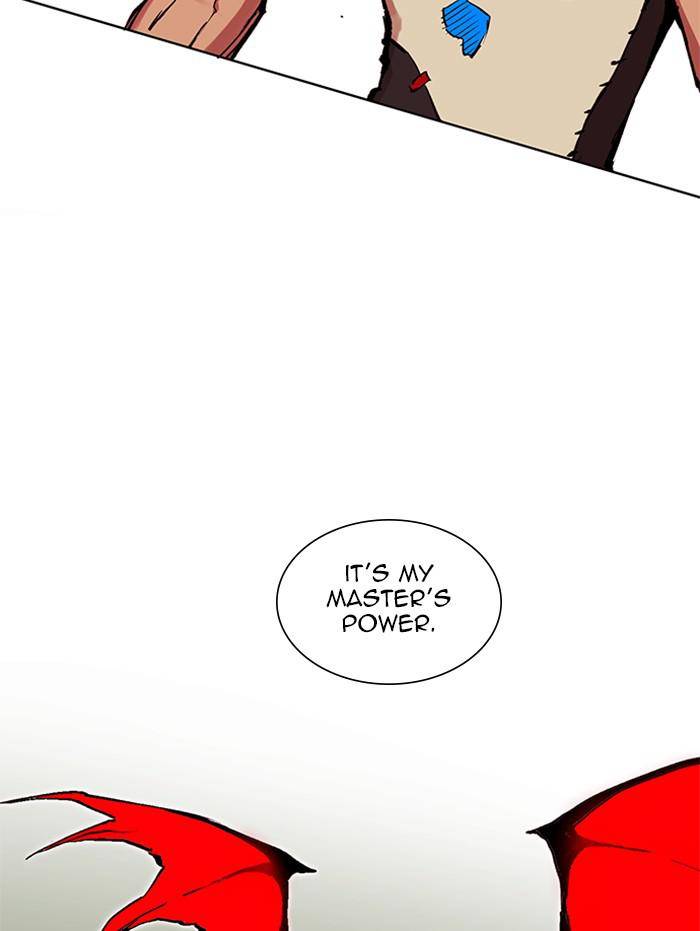 Chapter 308 - Image 41