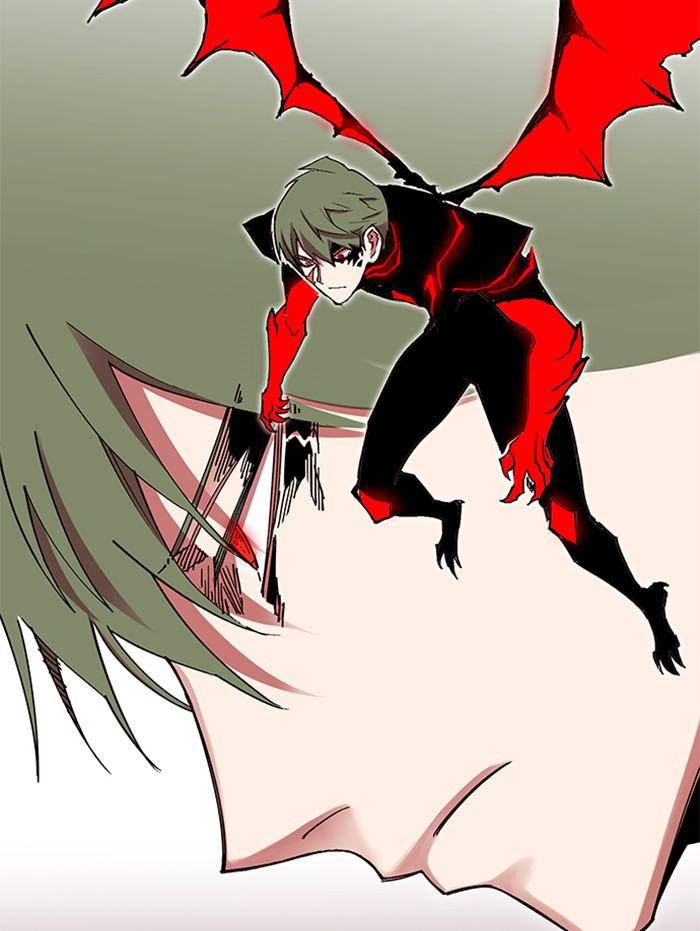 Chapter 308 - Image 42