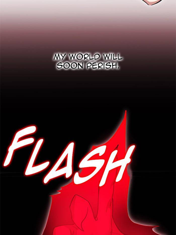 Chapter 308 - Image 43