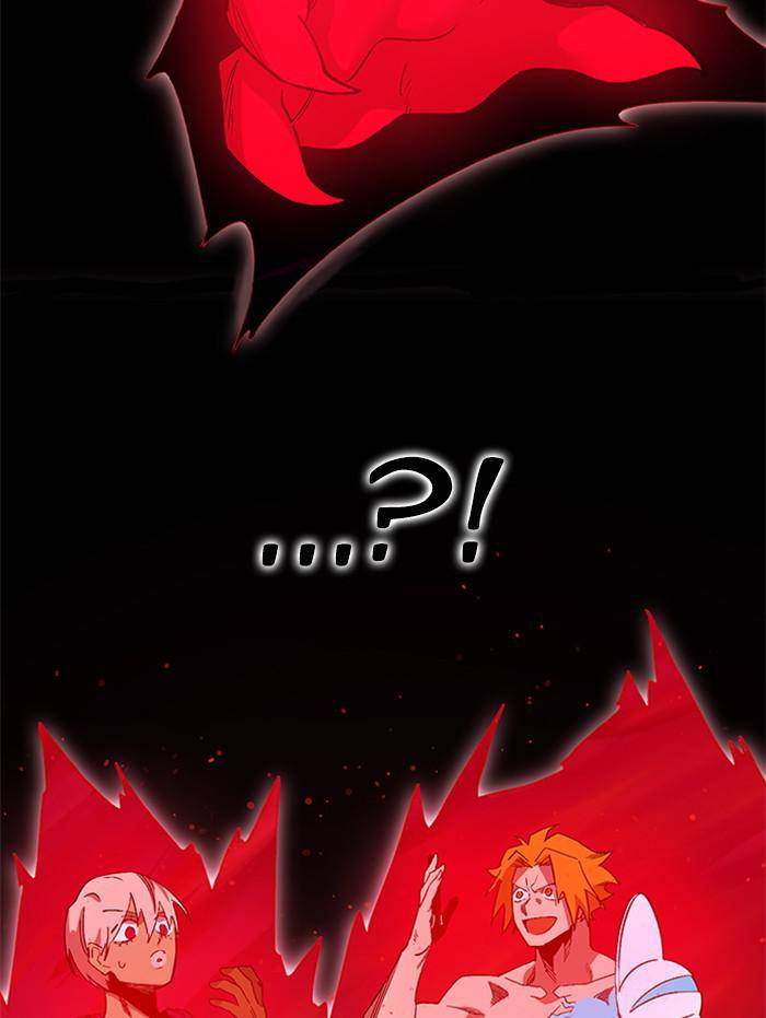 Chapter 308 - Image 44