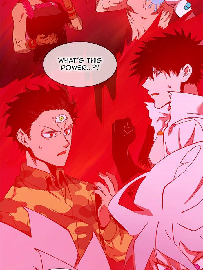 Chapter 308 - Image 45