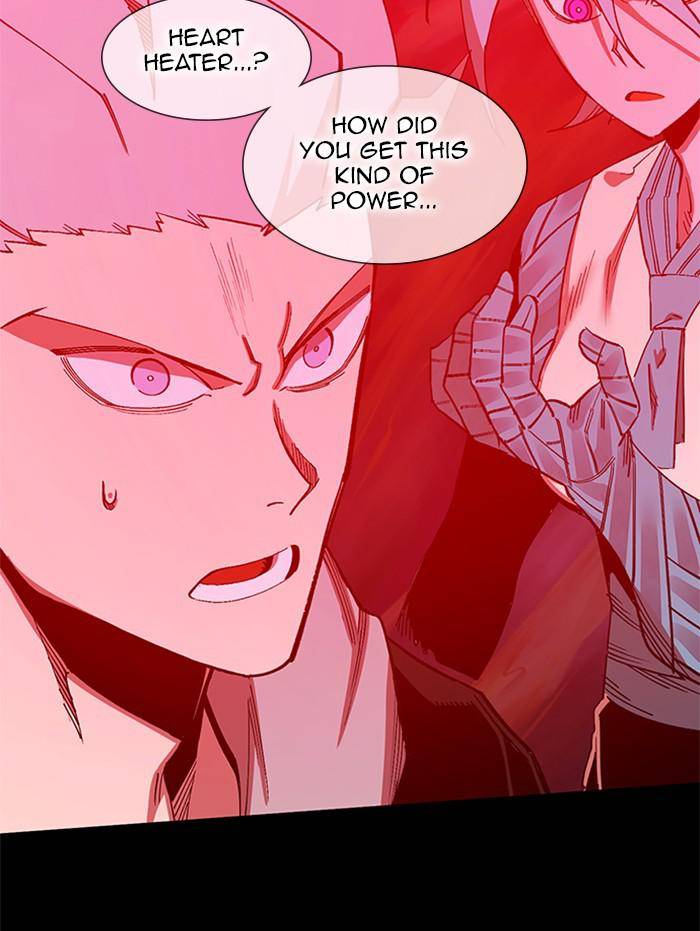 Chapter 308 - Image 46