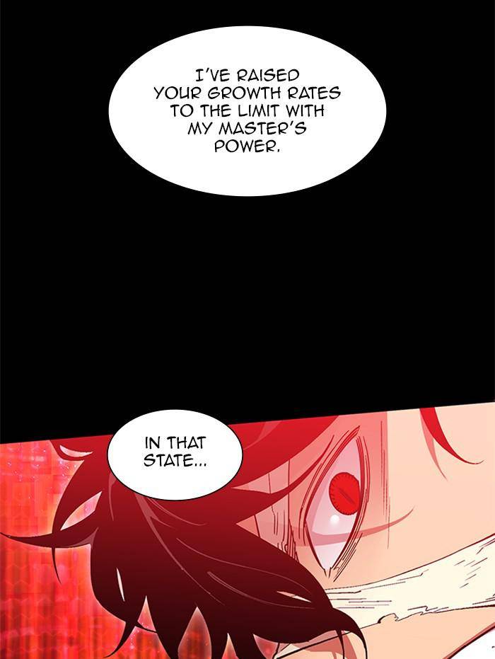 Chapter 308 - Image 47