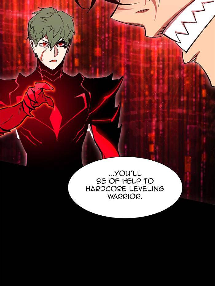 Chapter 308 - Image 48