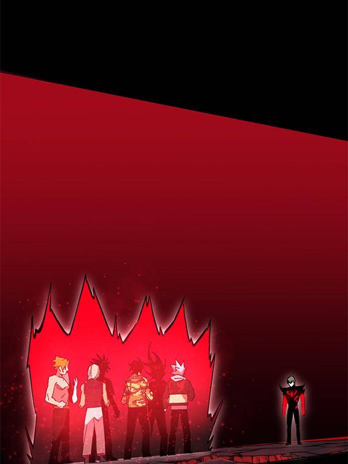 Chapter 308 - Image 49