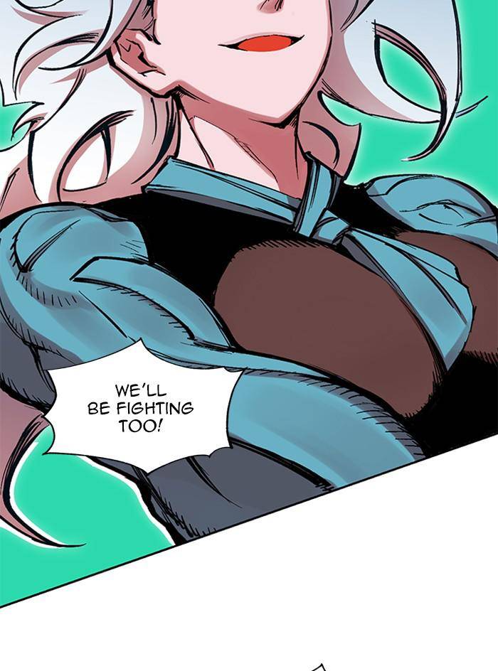 Chapter 308 - Image 5